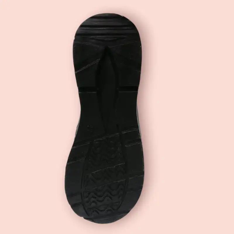 کفش طبی زنانه ریباری مدل T5