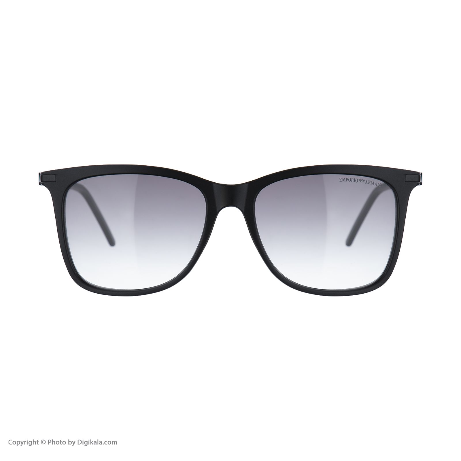 عینک آفتابی امپریو آرمانی مدل EA4051 -  - 5