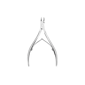 گوشت گیر ناخن مدل YG-1379