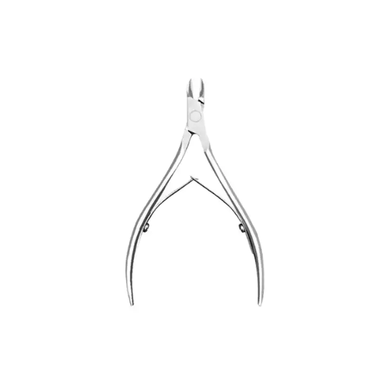 گوشت گیر ناخن مدل YG-1379