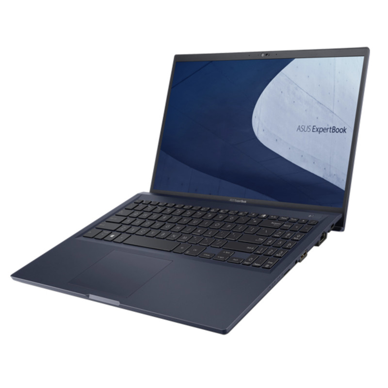 لپ تاپ 15.6 اینچی ایسوس مدل ExpertBook B1500CEAE-EJ3732 لپ تاپ 15.6 اینچی ایسوس مدل ExpertBook B1500CEAE-EJ3732
