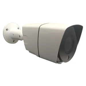 دوربین مداربسته آنالوگ مدل SC BM17V