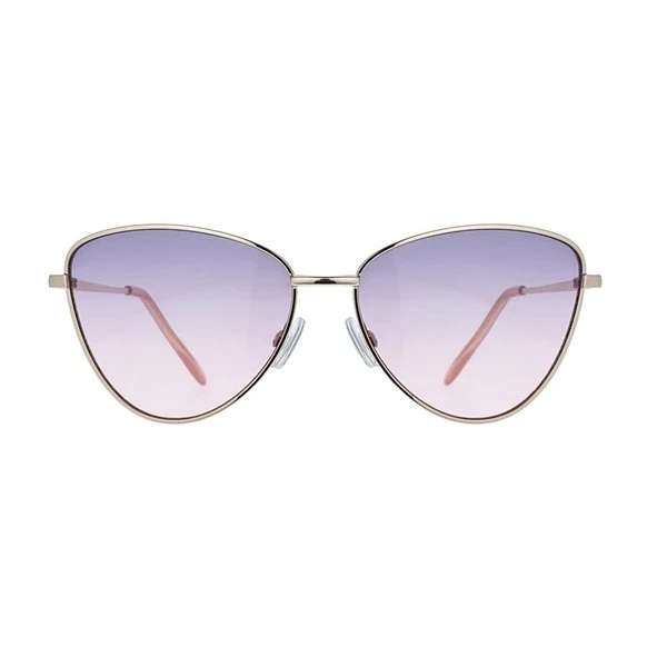 عینک آفتابی گربه ای مدل 324.955 کد 01/20 cat.1