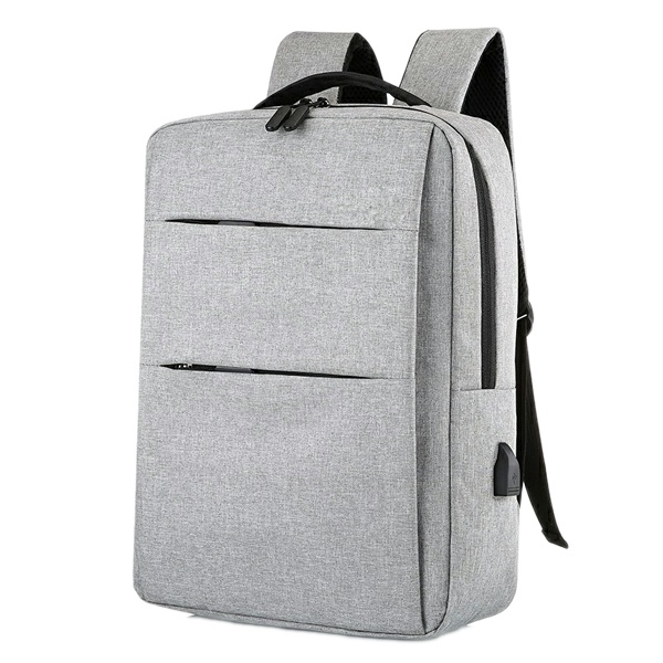کوله پشتی مدل T560