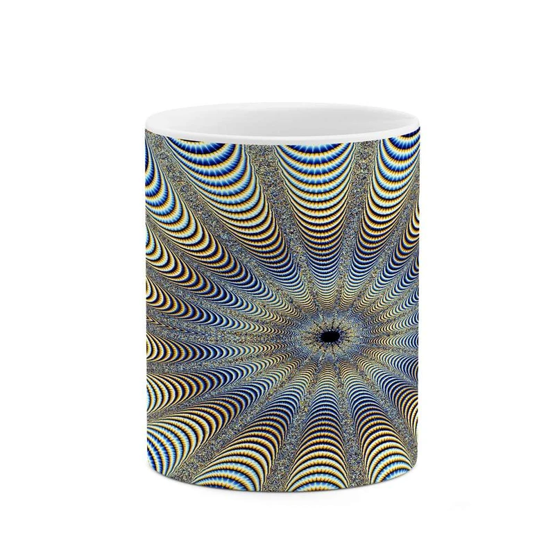 ماگ کاکتی مدل فانتزی کد mgh15744