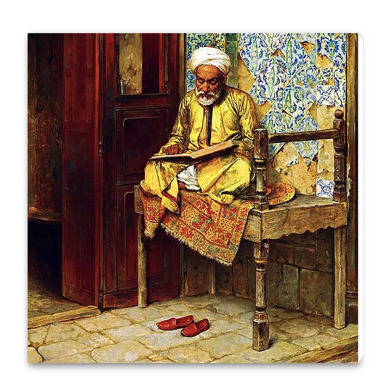 تابلو شاسی طرح دانشمند ایرانی کد wts88