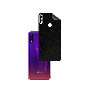 PG SD Back Skin For TP-LINK Neffos X20 Pro