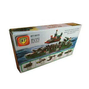 ساختنی مدل BT8UY7