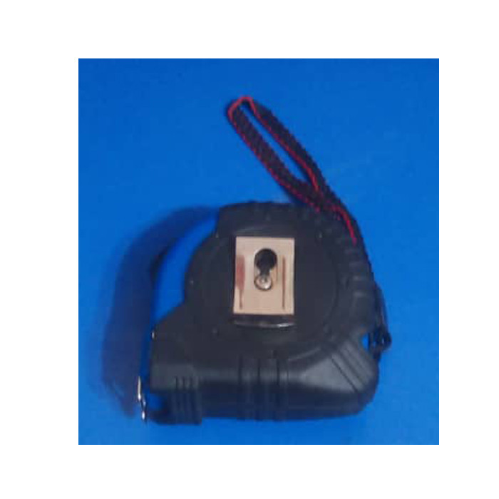 متر 5 متری اکزکتلی تولز کد 01