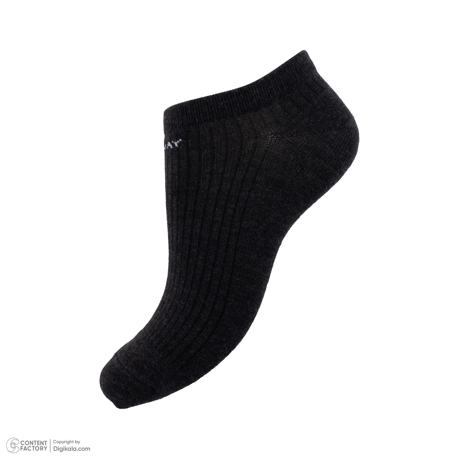 جوراب ساق کوتاه زنانه هالیدی مدل D010B5 -  - 14