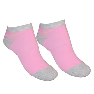 جوراب مدل SC111