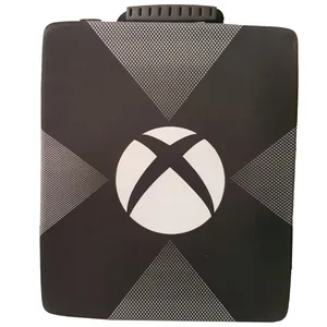  کیف حمل XBOX ONE طرح لوگو xbox کد 7272