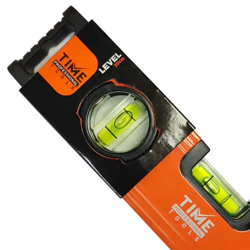 تراز تایم مدل C-221