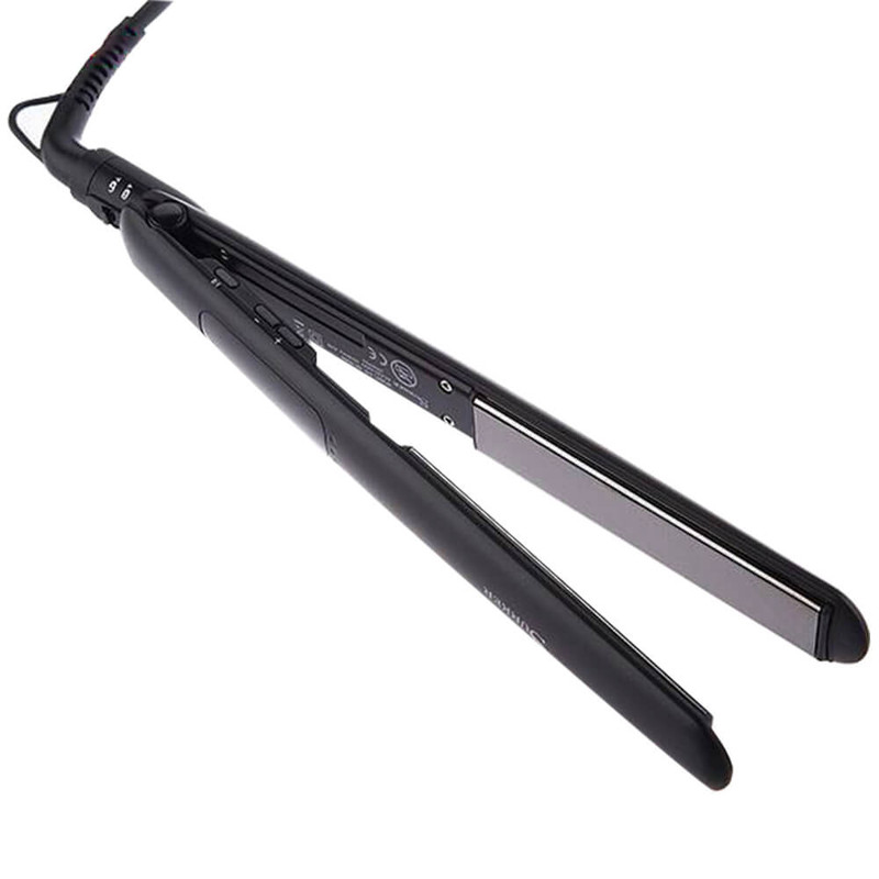 اتو مو سورکر مدل SK-958/0