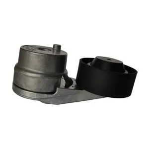 سفت کن تسمه دینام مدل E4G16-1025010 مناسب برای چری آریزو 5