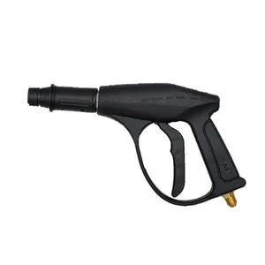 نازل کارواش خانگی مدل GPM