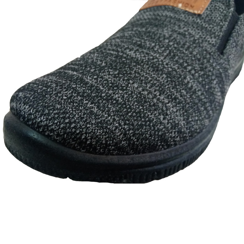 کفش راحتی  چکاوک مدل BF-06