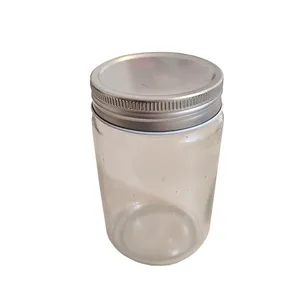 بانکه مدل SBKK2