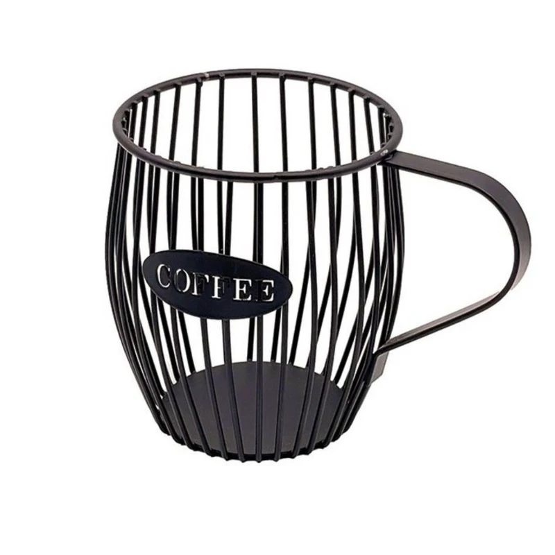 استند ابزار آشپزی مدل COFFEE