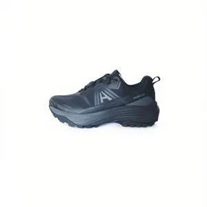 کفش رانینگ زنانه هامتو مدل 360720B-1