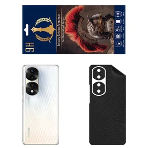 INFINITI PRO CH Back Skin For HONOR 70 Pro Plus