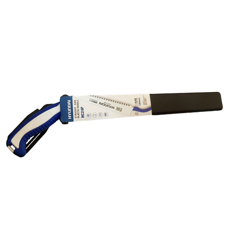 اره هیوندای مدل HC24P