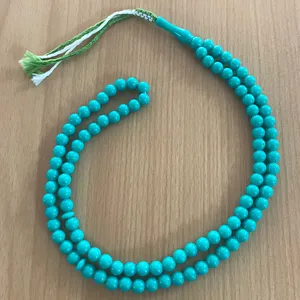 تسبیح مدل frz-hasht22