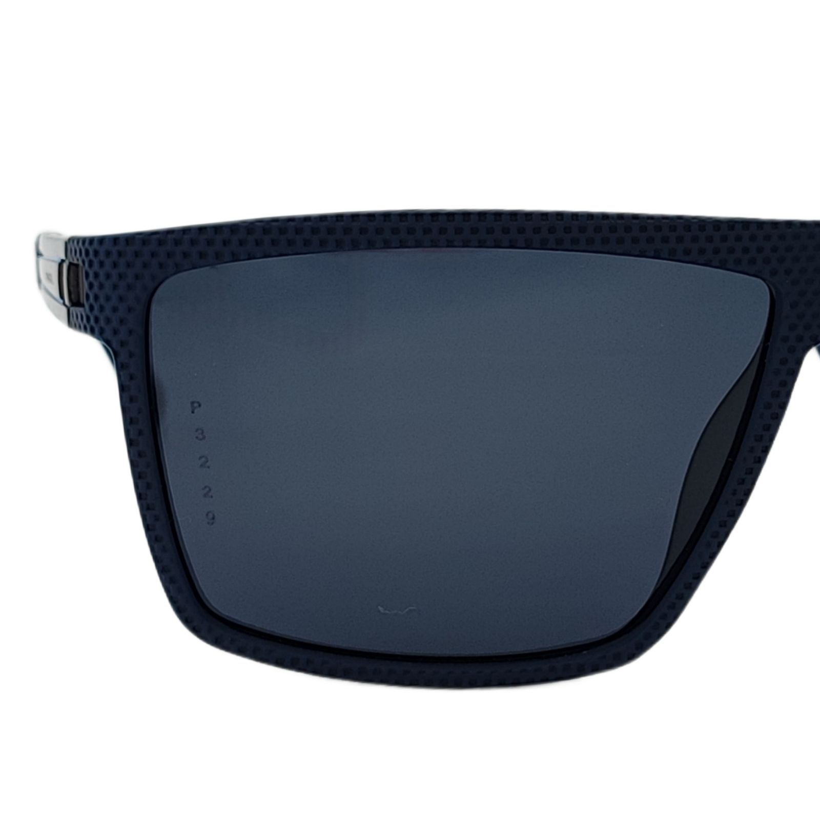 عینک آفتابی مورل مدل p3229 POLARIZED C7 -  - 5