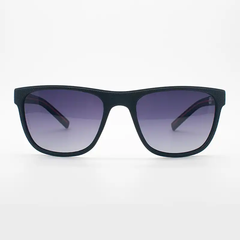 عینک آفتابی مردانه مورل مدل 26859C4 OR