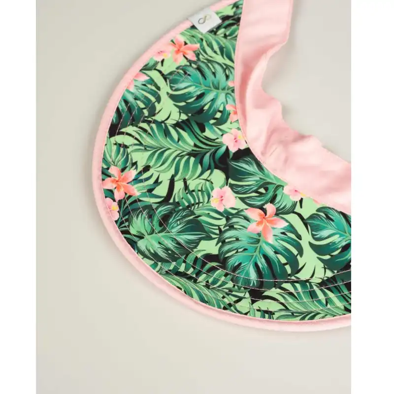 کلاه آفتابگیر زنانه مدل SB-SS-1212