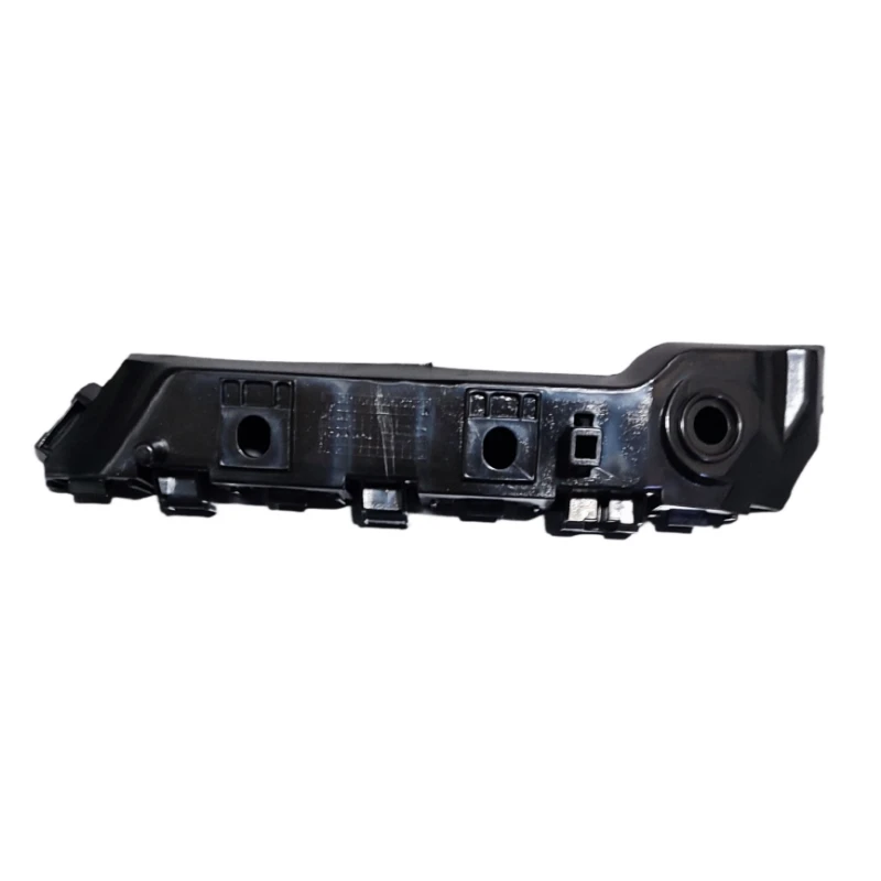 براکت سپر جلو راست خودرو کد 315 مناسب برای mvm 315 new
