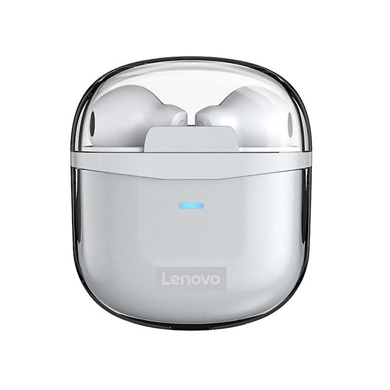 هدست مخصوص بازی بلوتوثی لنوو مدل MST BEAER XT96 MELKI  -  - 2