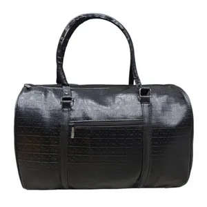 ساک دستی مدل DN کد 6625