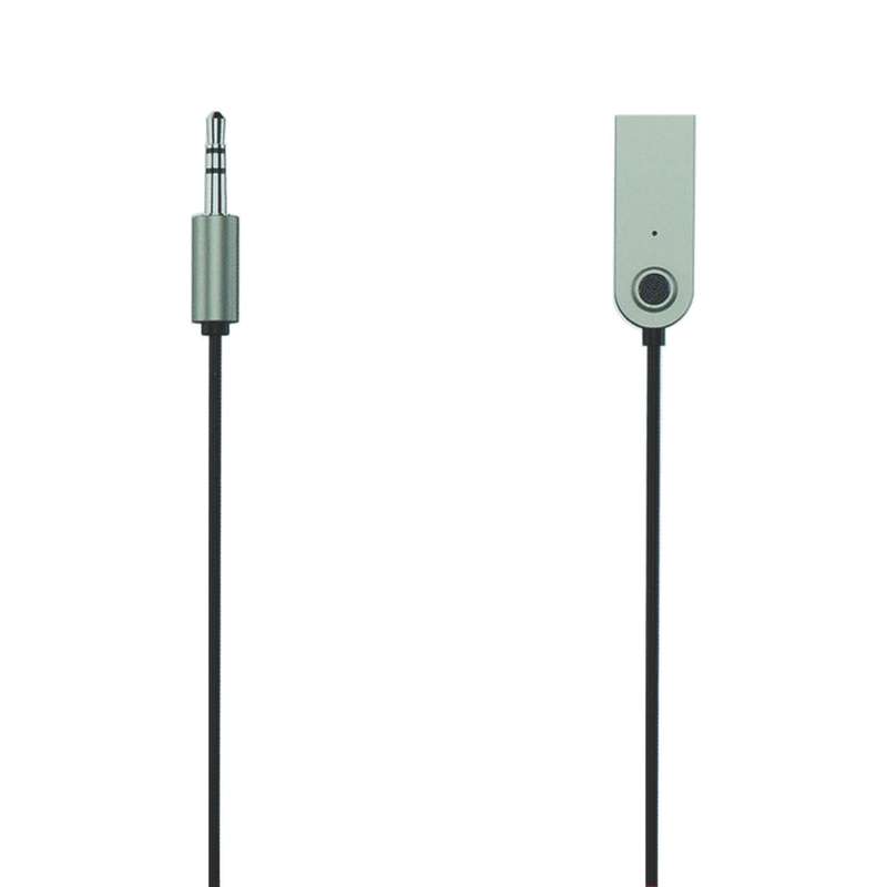 دانگل بلوتوثی USB مدل BT-860