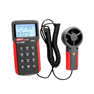 بادسنج یونی-تی مدل UT362