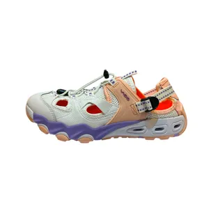 صندل زنانه ویکو مدل تابستانه