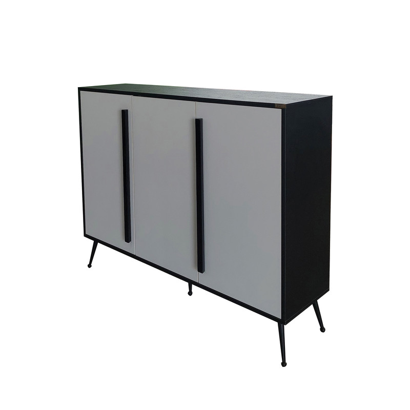 جاکفشی اسمردیس مدل H113 - MDF