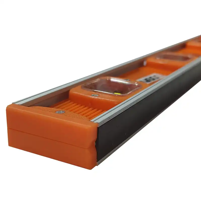 تراز دایسون مدل CM 50