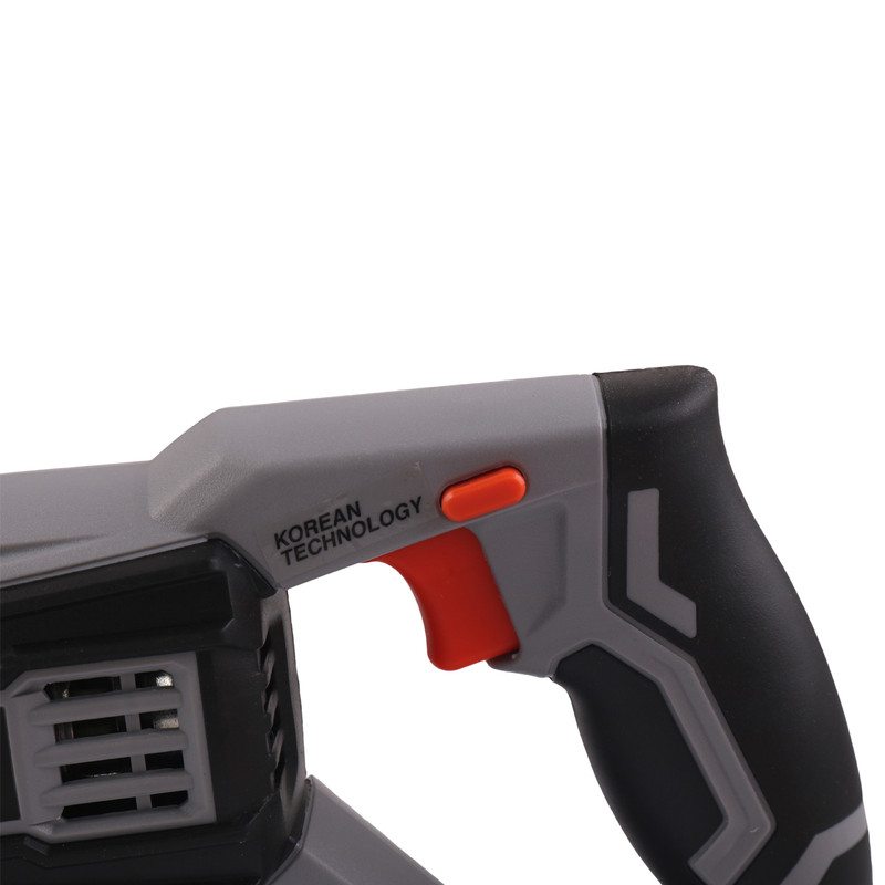 اره افقی‌بر شارژی دوو مدل DALRC18-1