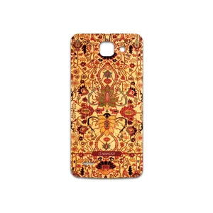 MAHOOT Iran-Carpet2 Cover Sticker for Huawei Ascend G730