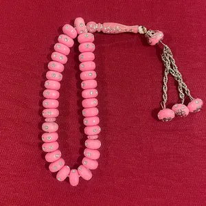 تسبیح کد am-adas