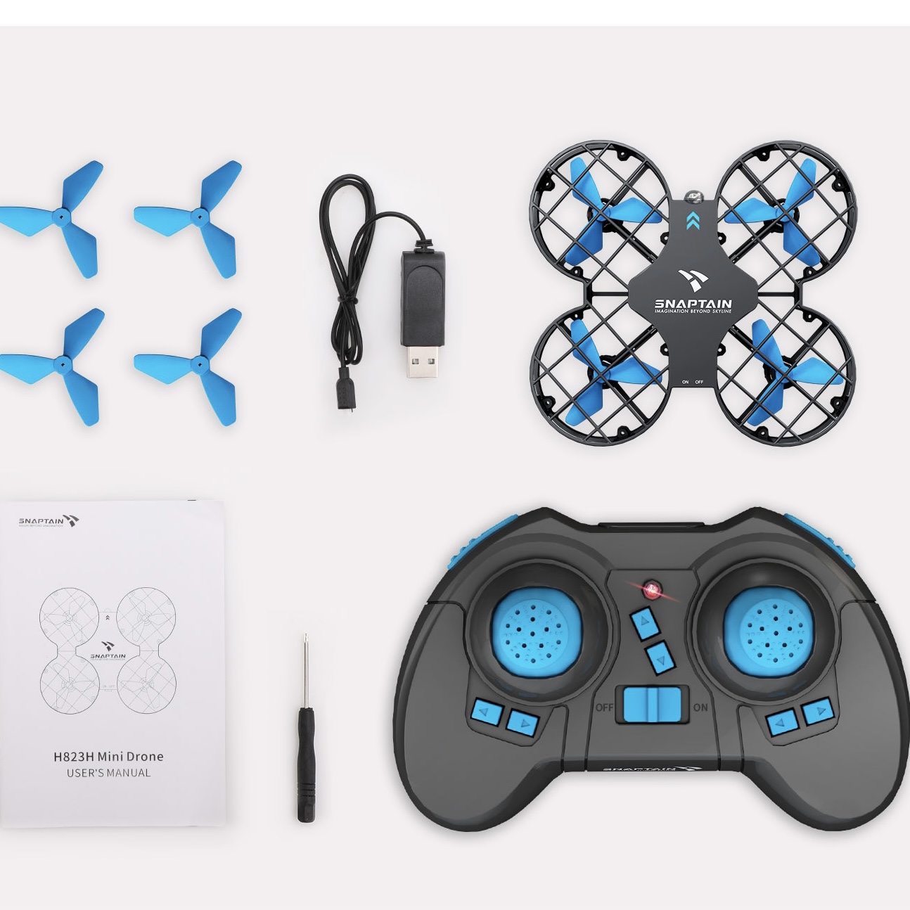 hubsan zino pro for sale