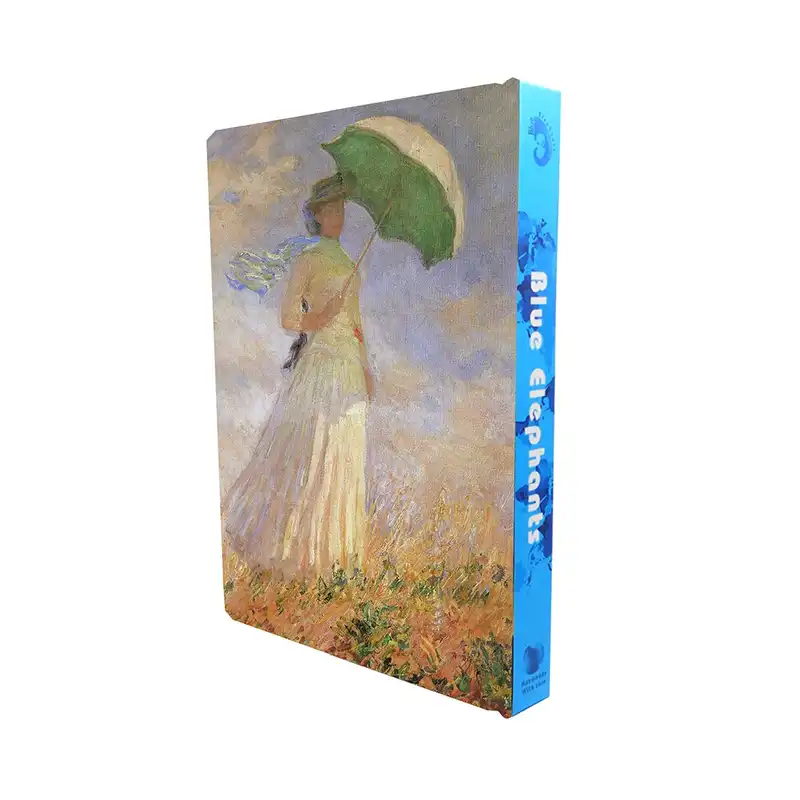 دفتر طراحی مدل مونه کد 13.18