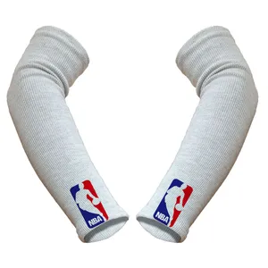 ساق دست ورزشی آی تمر مدل nba کد 91