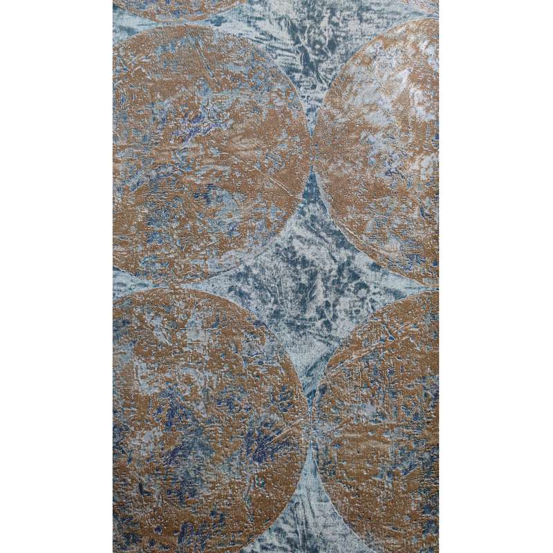 کاغذ دیواری دکورمال مدل DM10753