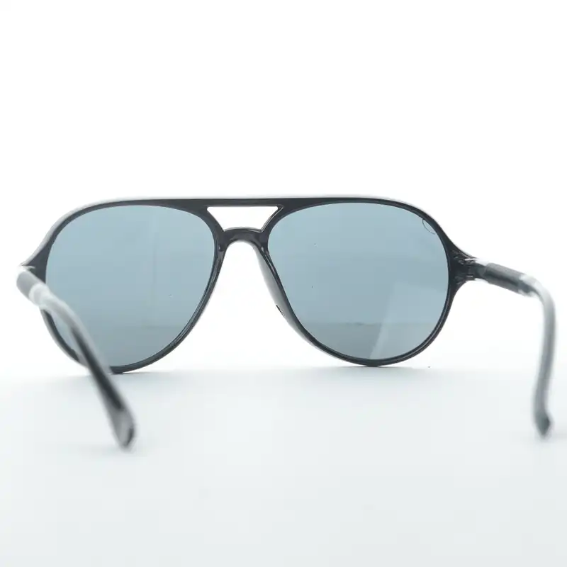 عینک آفتابی مدل 4127-BLK