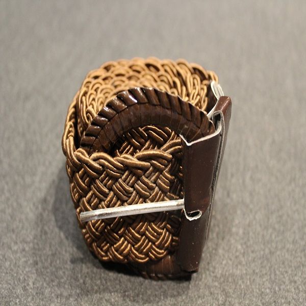 کمربند زنانه کد Ki 03-3 - - 1