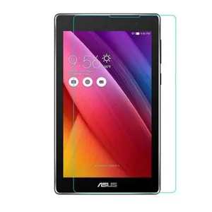 محافظ صفحه نمایش مدل TMPRD مناسب برای تبلت ایسوس Z171 / Zenpad C 7.0