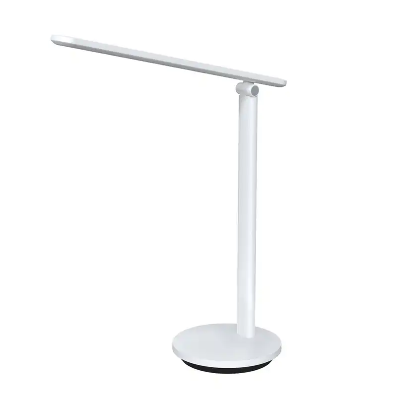 چراغ مطالعه یی لایت مدل Mi z1pro