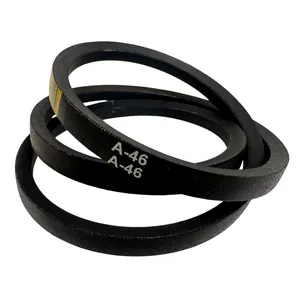 تسمه صنعتی ساکوری مدل A46